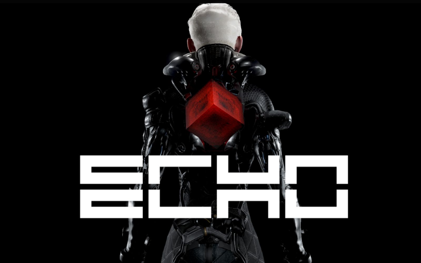 ECHO