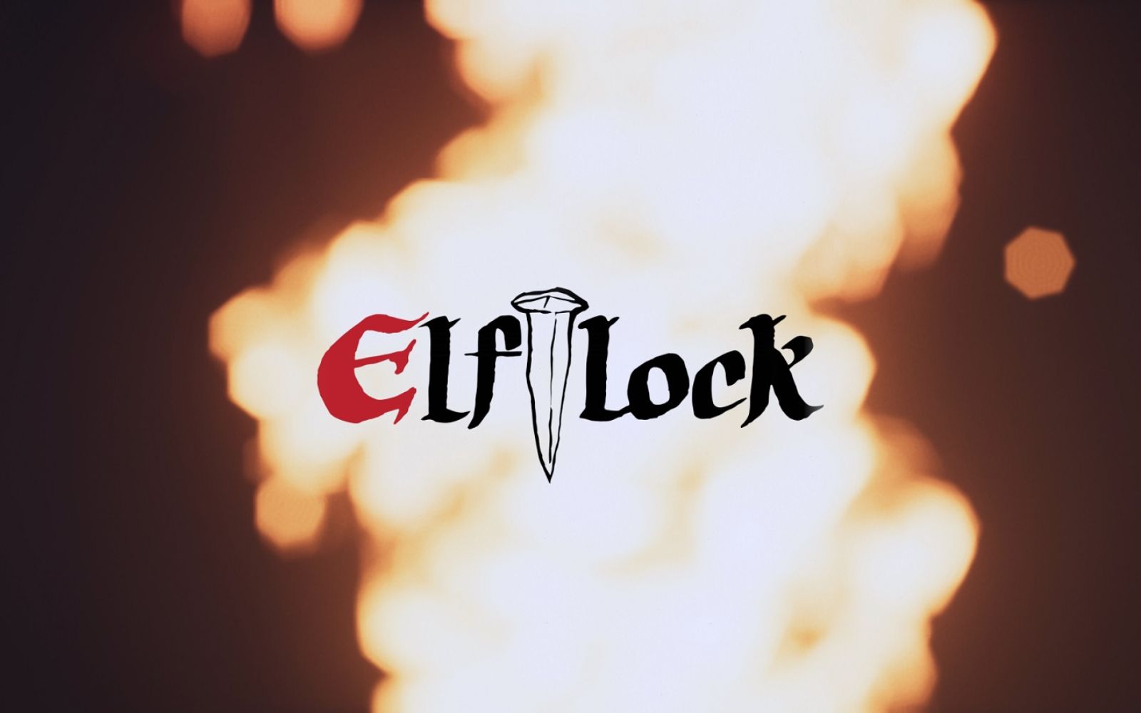 Elkészült az Elflock demójának szinkronja!