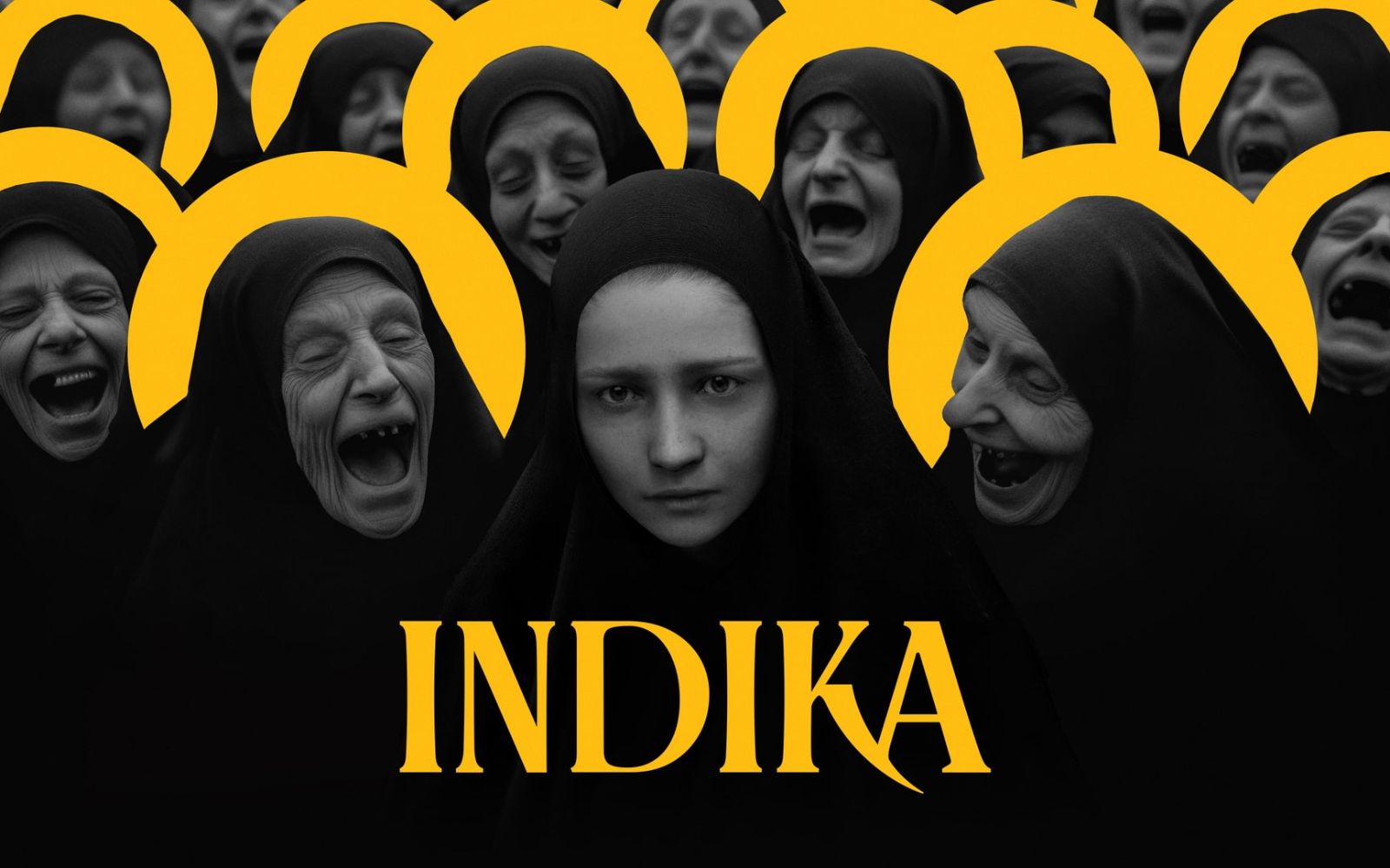 INDIKA