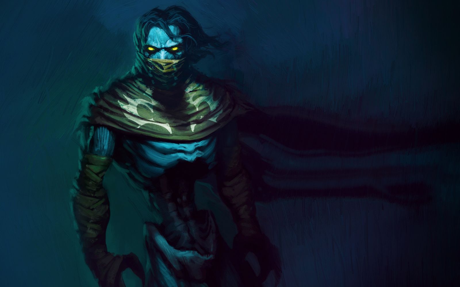 Legacy of Kain: Soul Reaver 2