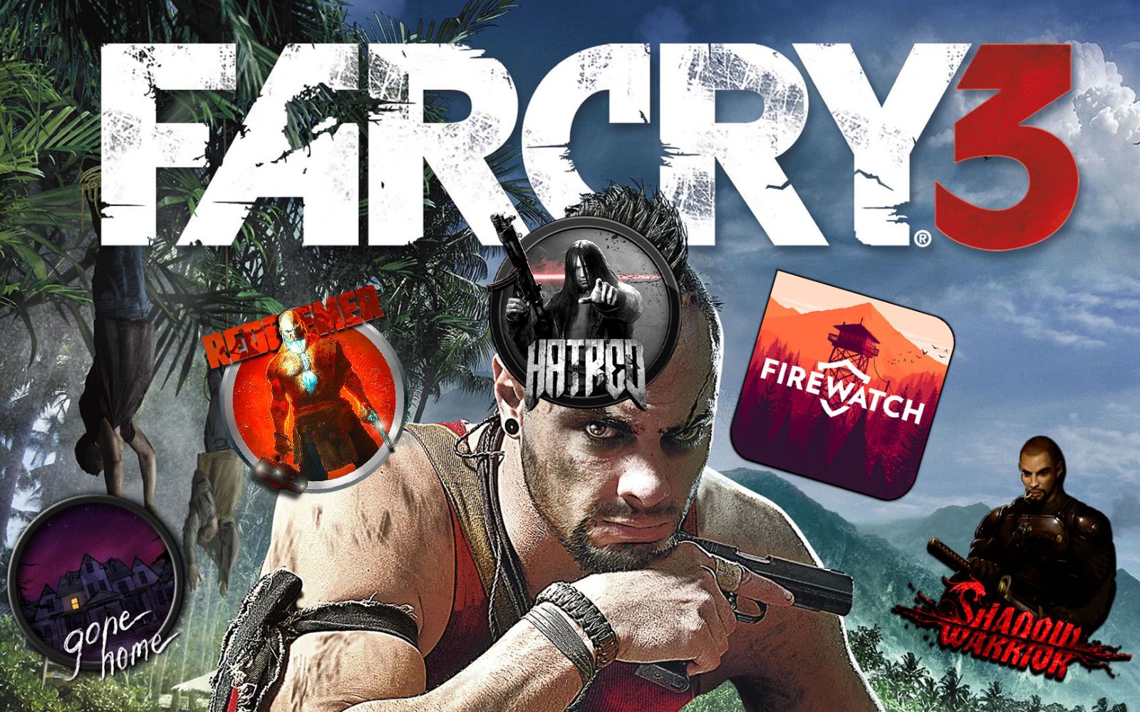 Frissített fordítások