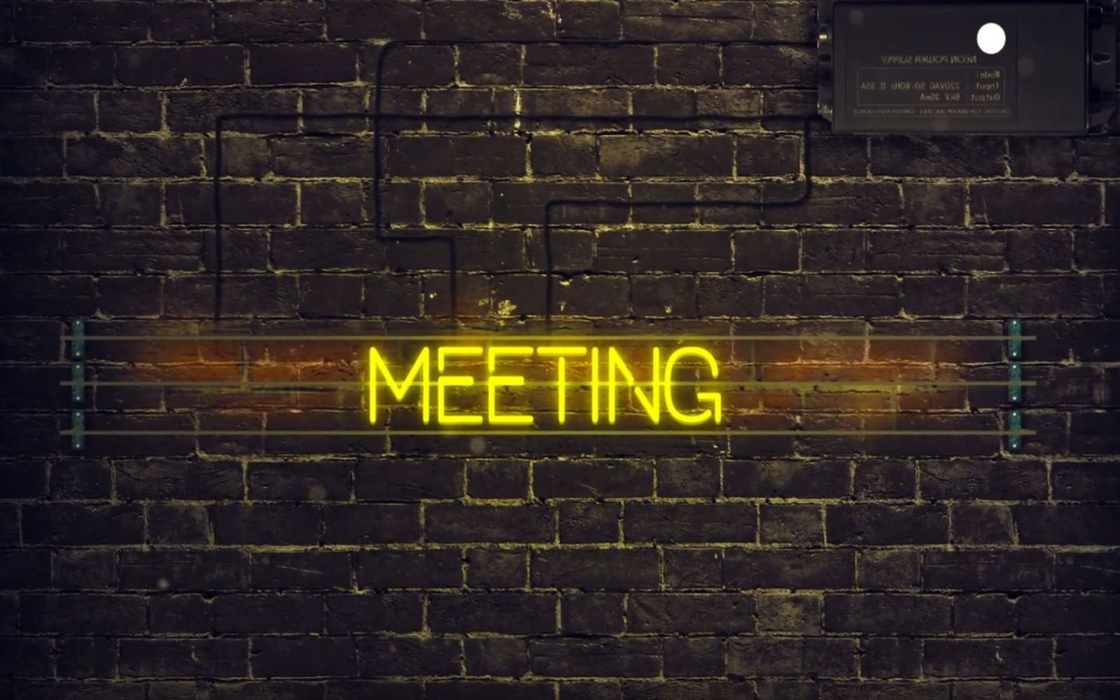 Meeting Podcast#03 | Ardea