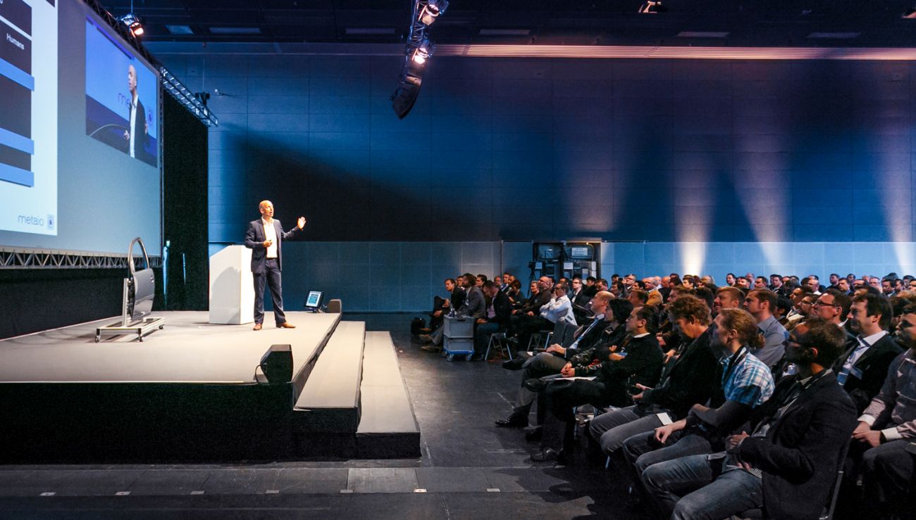 II. játékfordító találkozó szervezés