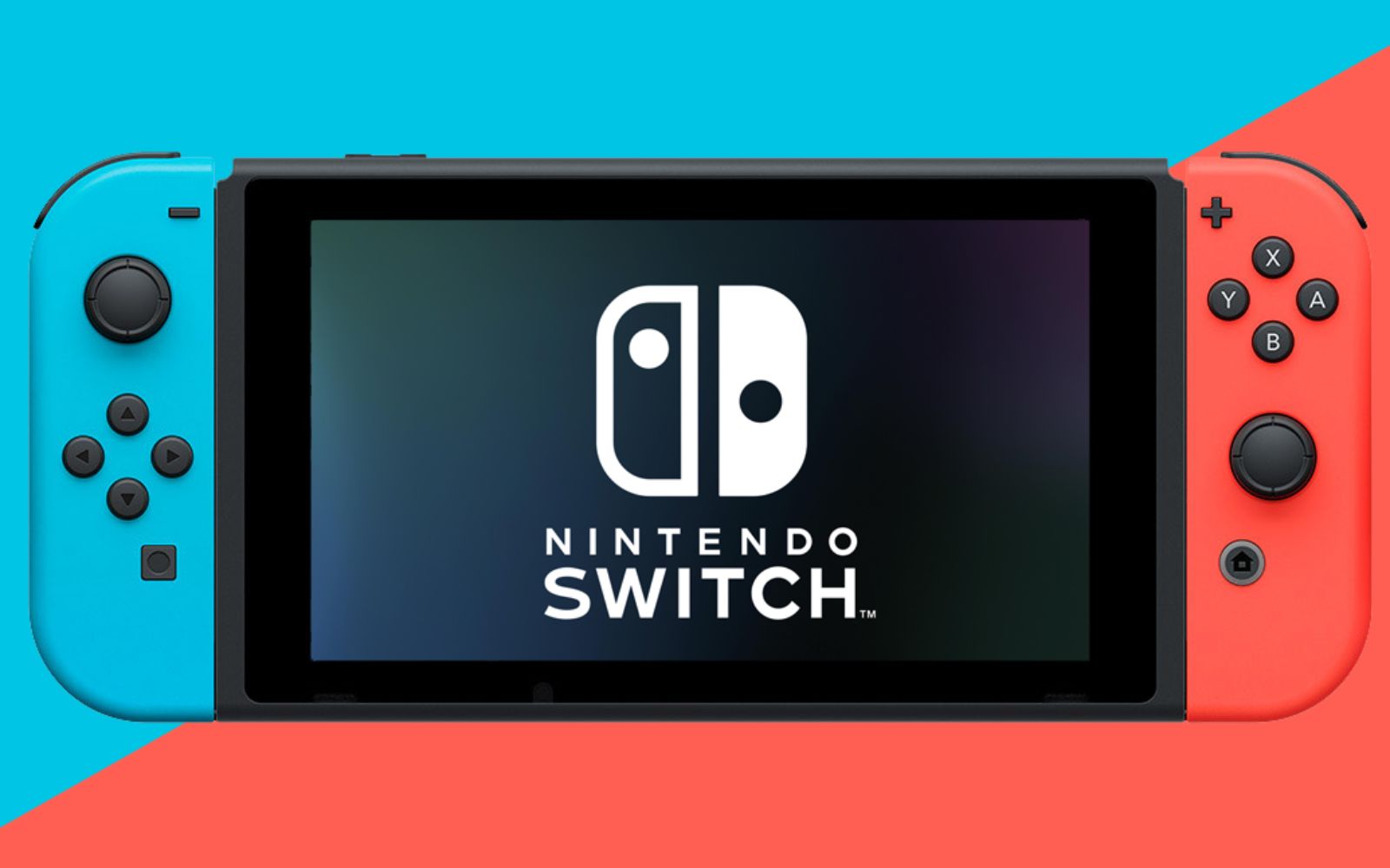 Negyedik magyarításcsomag