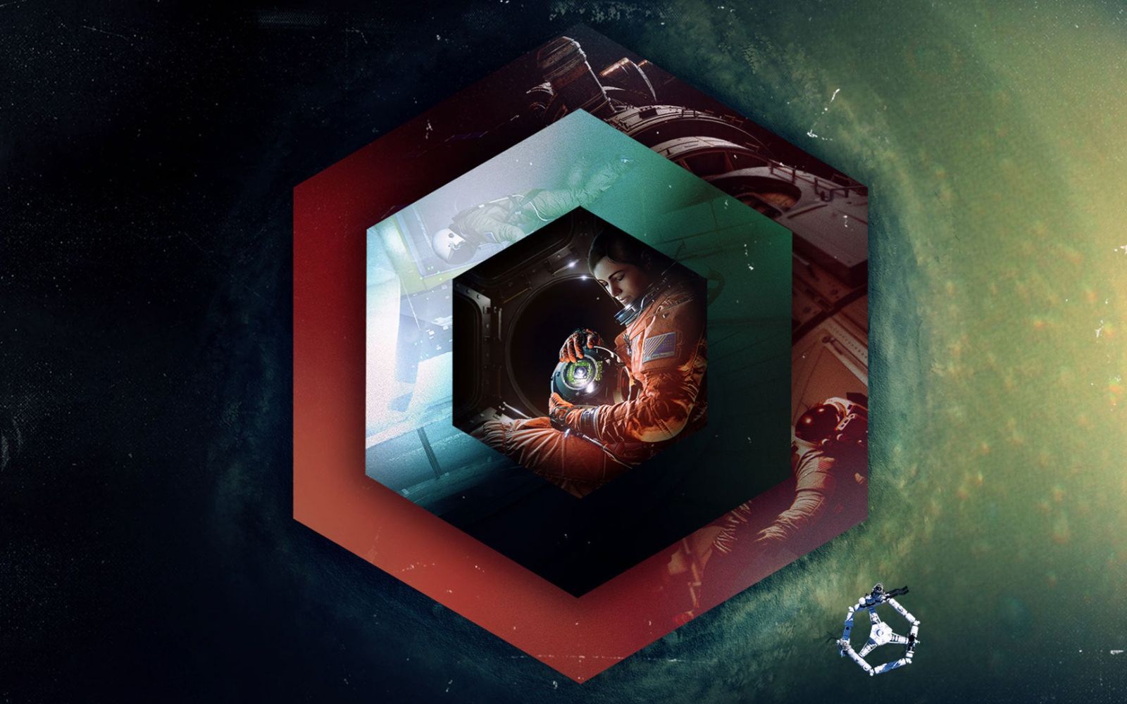 Milyen volt az Observation fordítását tesztelni?