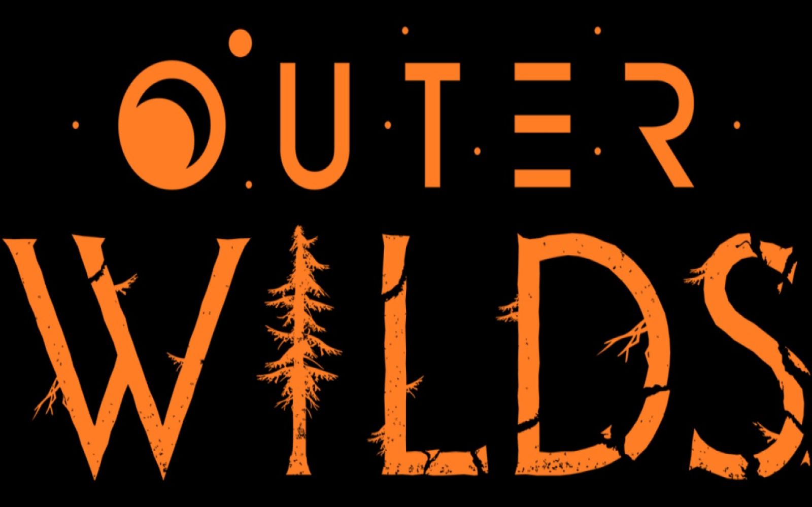 Outer Wilds fordítás