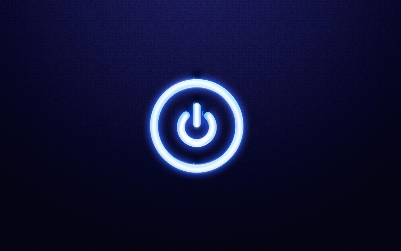 Ismételten tölthetőek a magyarítások