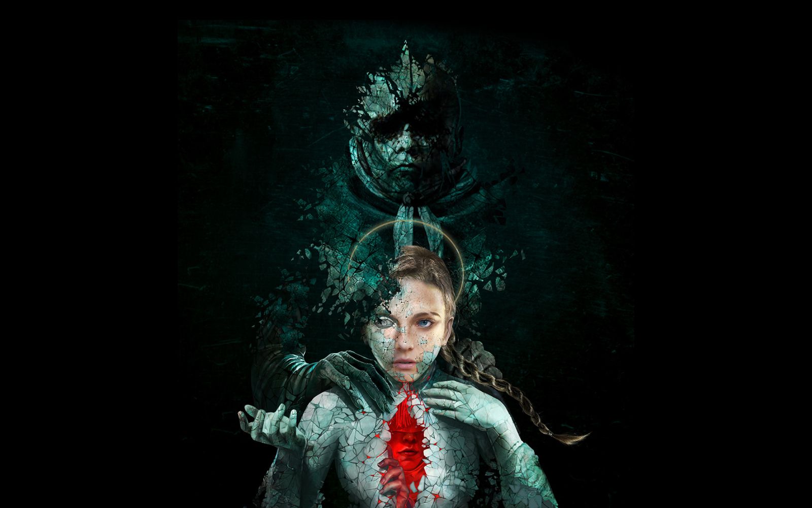 Remothered: Broken Porcelain