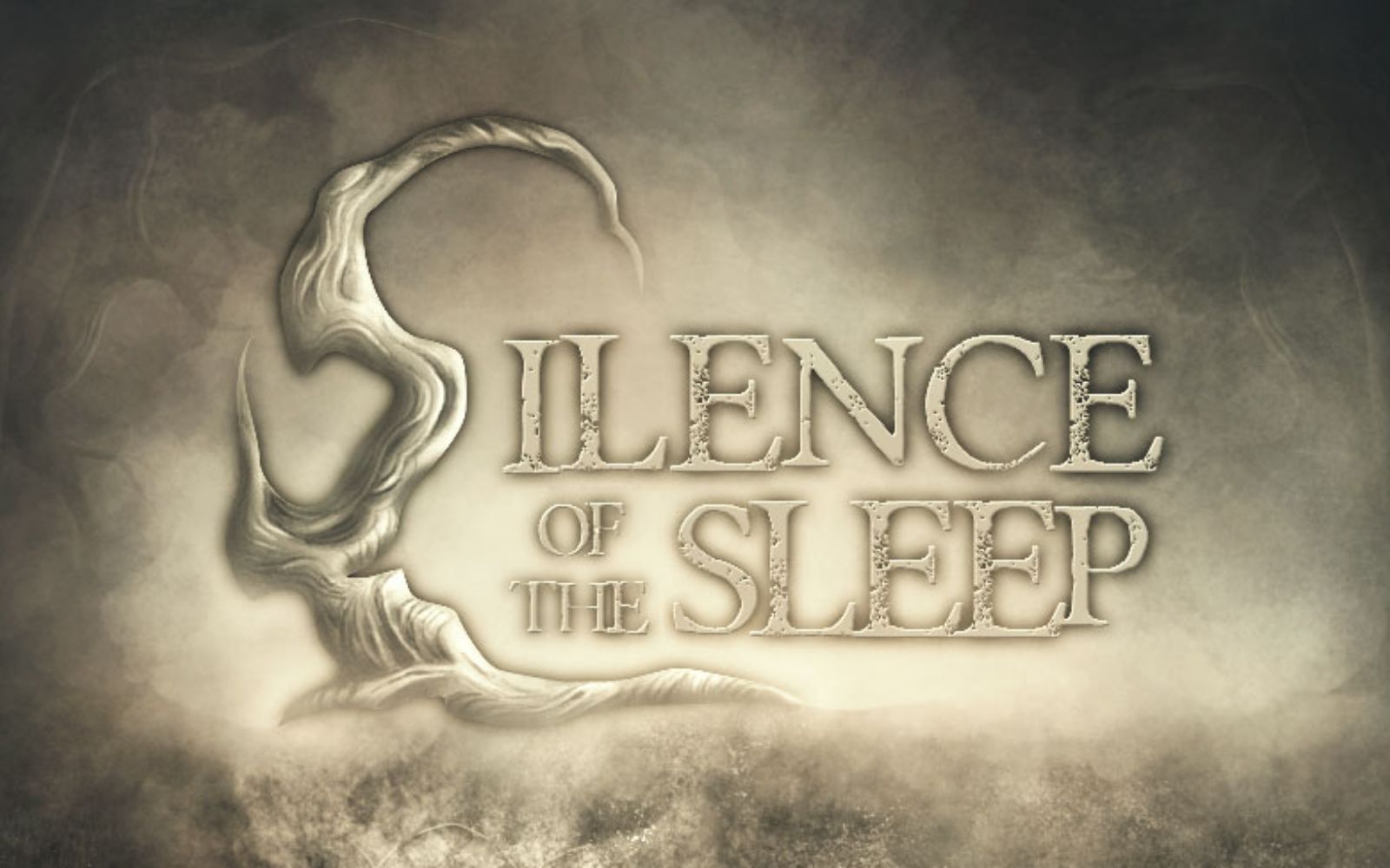Silence of the Sleep magyarítás