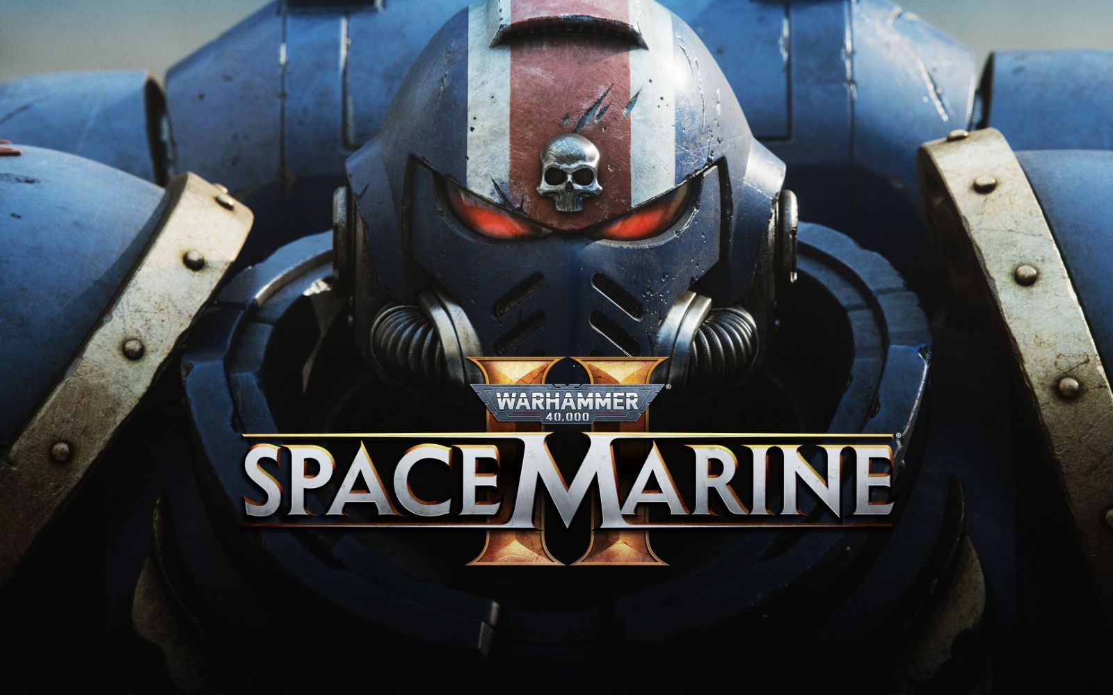 Warhammer 40,000: Space Marine 2 - Fordító kerestetik