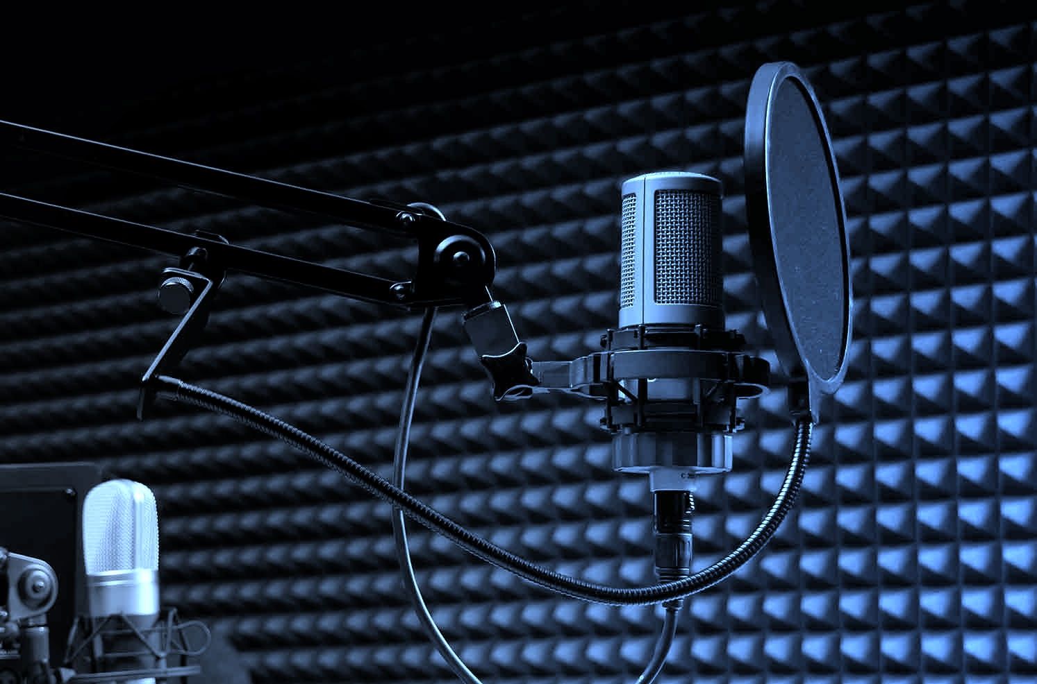 Játékprogramok szinkronizálása