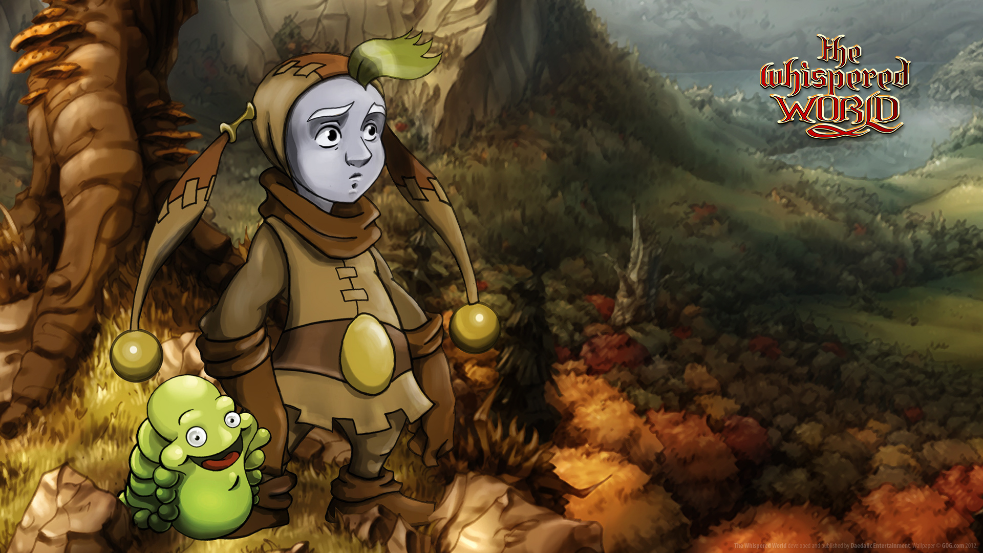 HUNosítók Team hírek