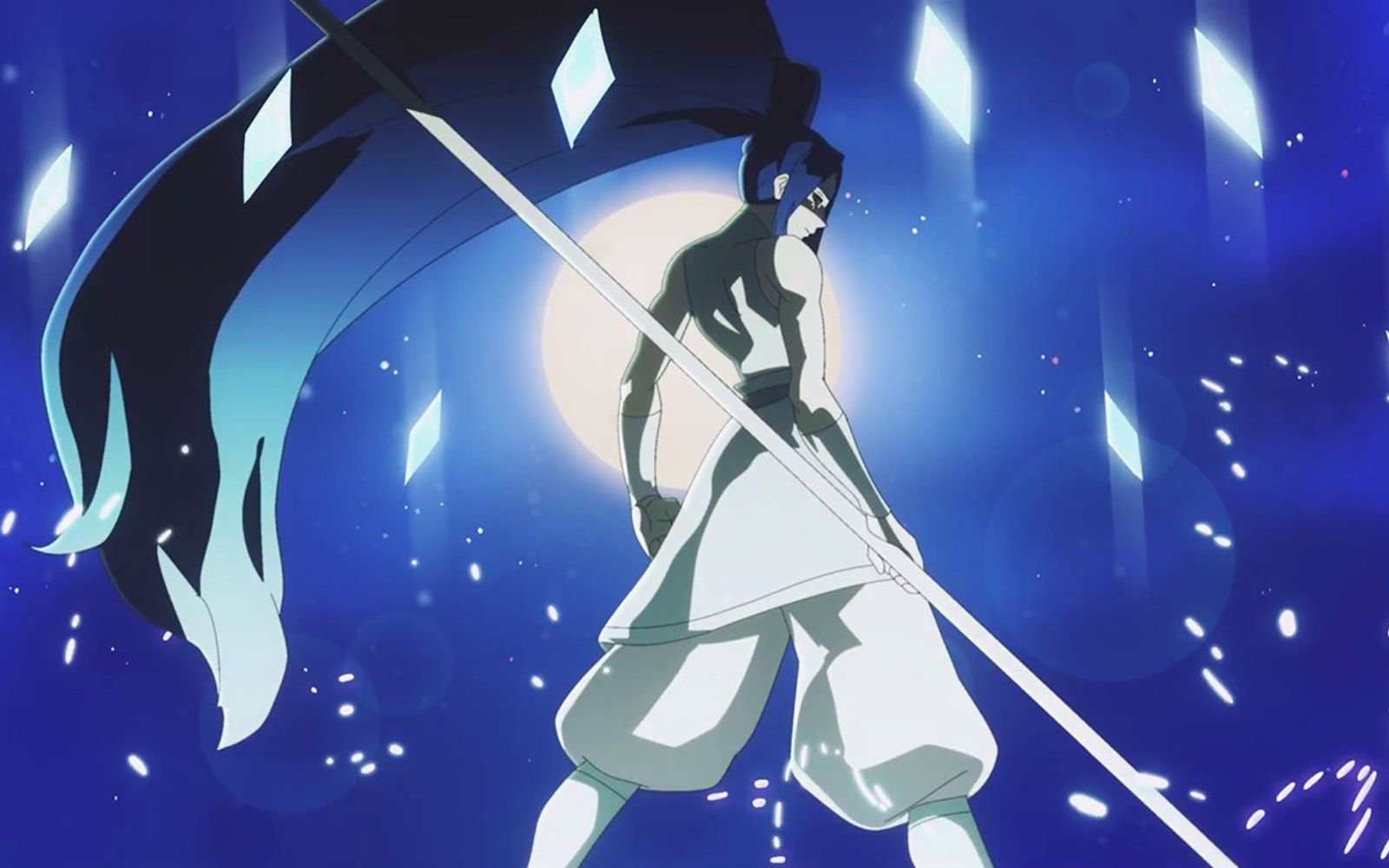 Vampire Survivors 1.2.118