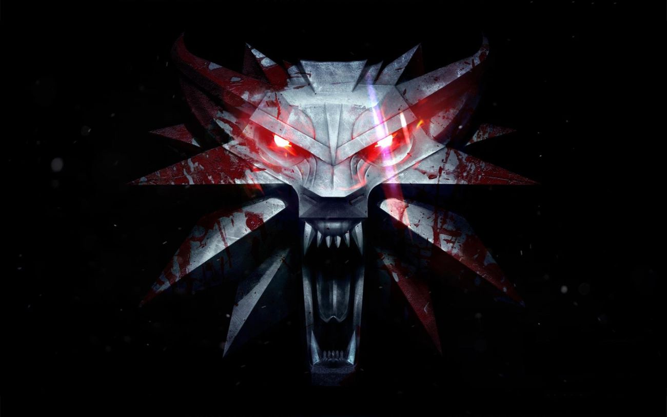 The Witcher 2 javítás